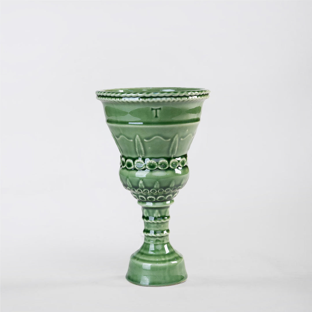 BASE ZAHUAN 25CM AL 15CM D