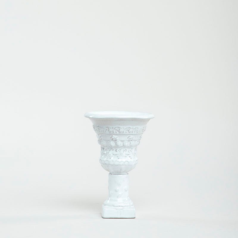 BASE ZAHUAN 12CM AL 8CM D | Trinitate