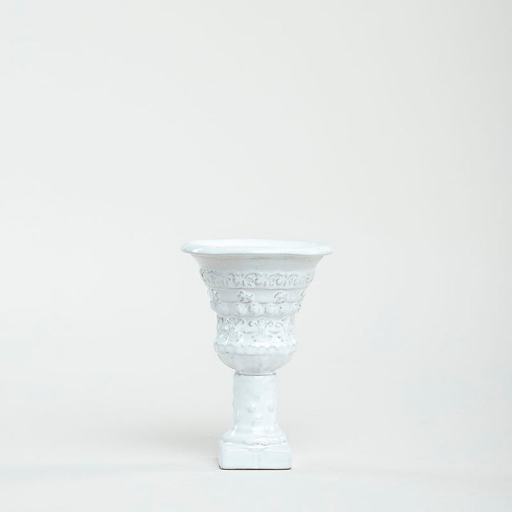 BASE ZAHUAN 12CM AL 8CM D | Trinitate