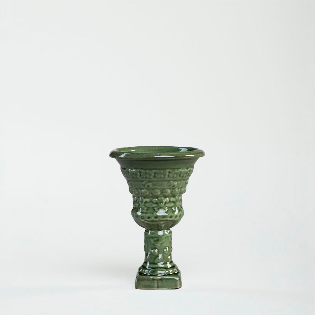 BASE ZAHUAN 12CM AL 8CM D