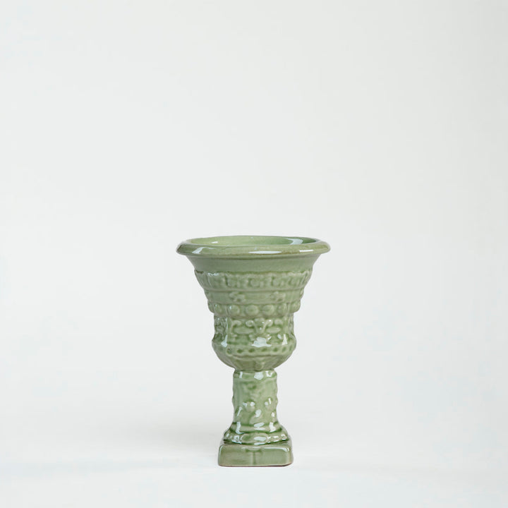 BASE ZAHUAN 12CM AL 8CM D