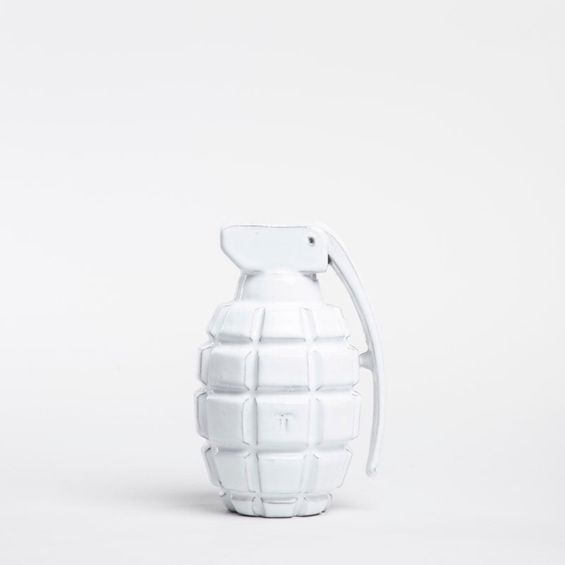 FLORERO GRANADA 17CM AL 11.56CM L 10CM AN | Trinitate