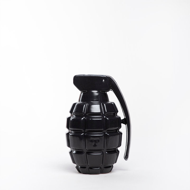 FLORERO GRANADA 17CM AL 11.56CM L 10CM AN | Trinitate