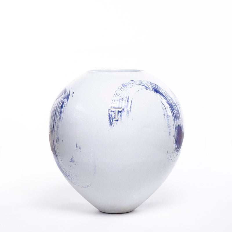 VASIJA TOKIO 51CM AL 22.5CM DBOCA 52CM DMAX | Trinitate