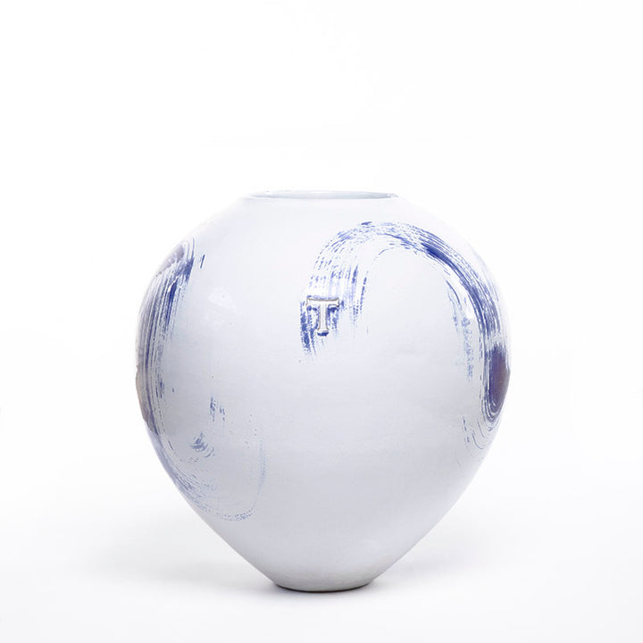 VASIJA TOKIO 51CM AL 22.5CM DBOCA 52CM DMAX | Trinitate