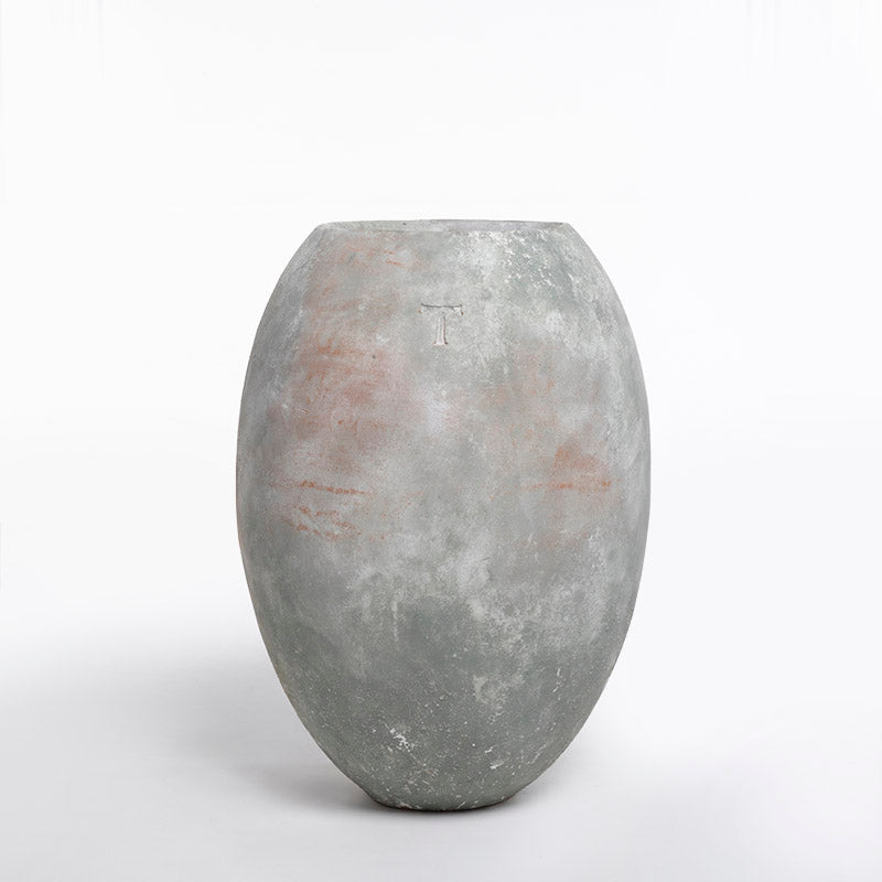 VASIJA OSAKA 56CM AL 25CM DBOCA 42CM DMAX