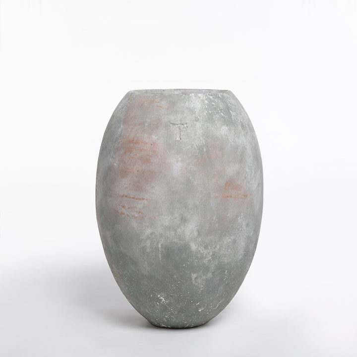 VASIJA OSAKA 56CM AL 25CM DBOCA 42CM DMAX