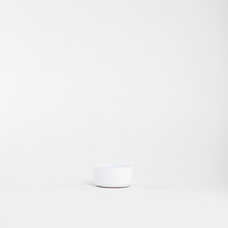 BOWL CONDIMENTO NEO 4CM AL 8CM D | Trinitate