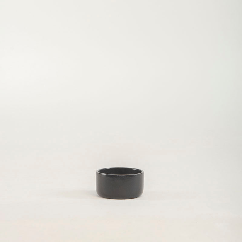 BOWL CONDIMENTO NEO 4CM AL 8CM D | Trinitate