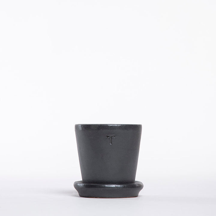 SET VASO 6.5CM AL 7CM DBOCA /9801