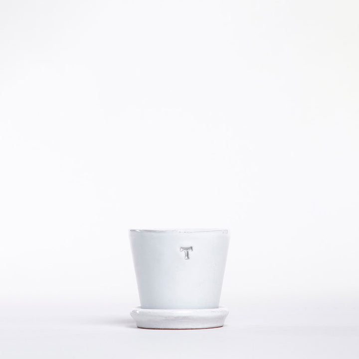 SET VASO 6.5CM AL 7CM DBOCA /9801