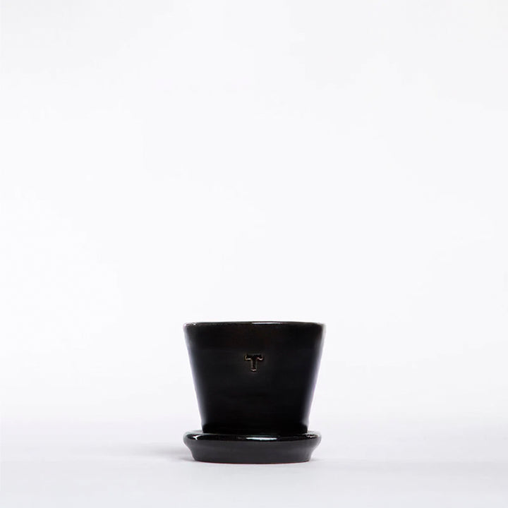 SET VASO 6.5CM AL 7CM DBOCA /9801 | Trinitate
