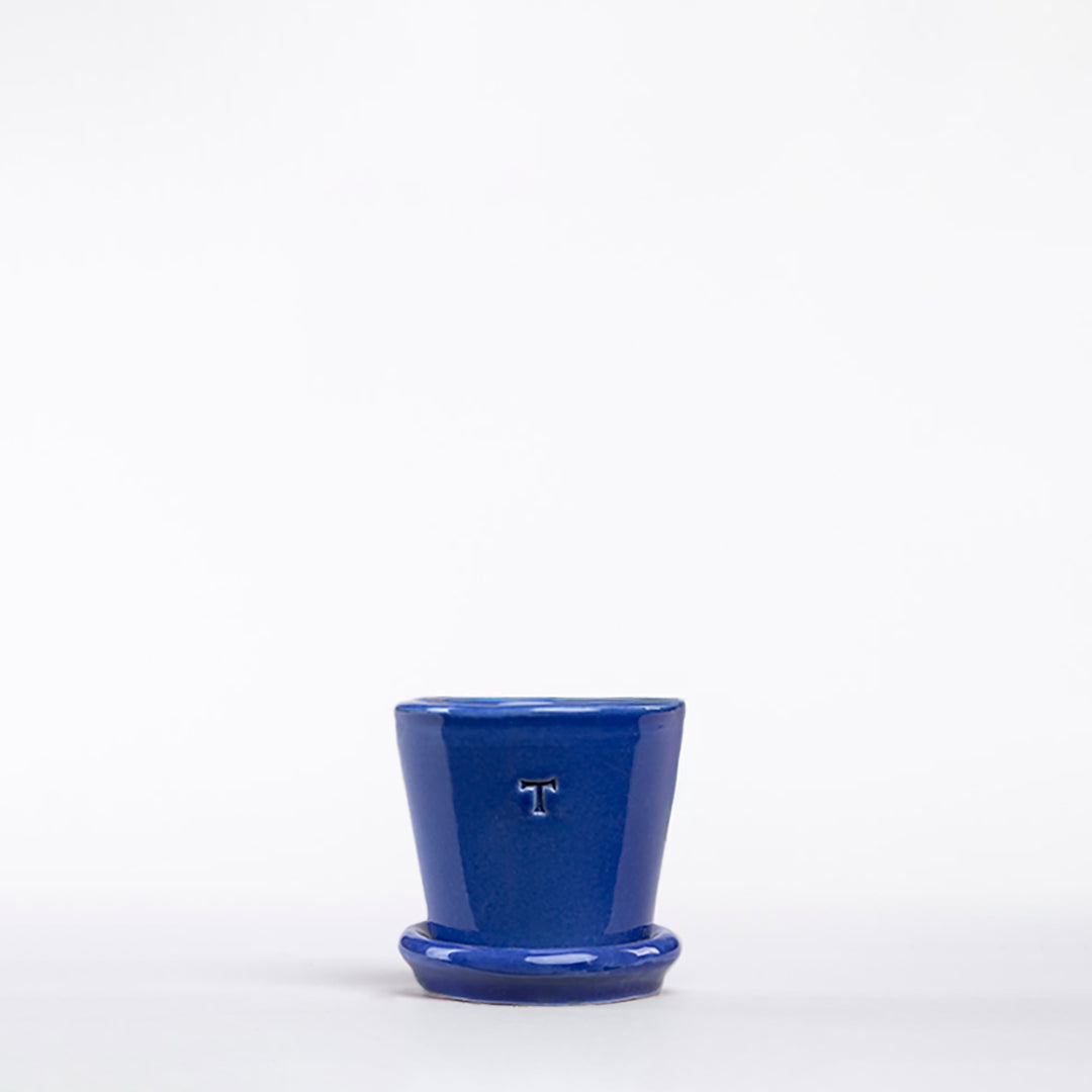 SET VASO 6.5CM AL 7CM DBOCA /9801 | Trinitate