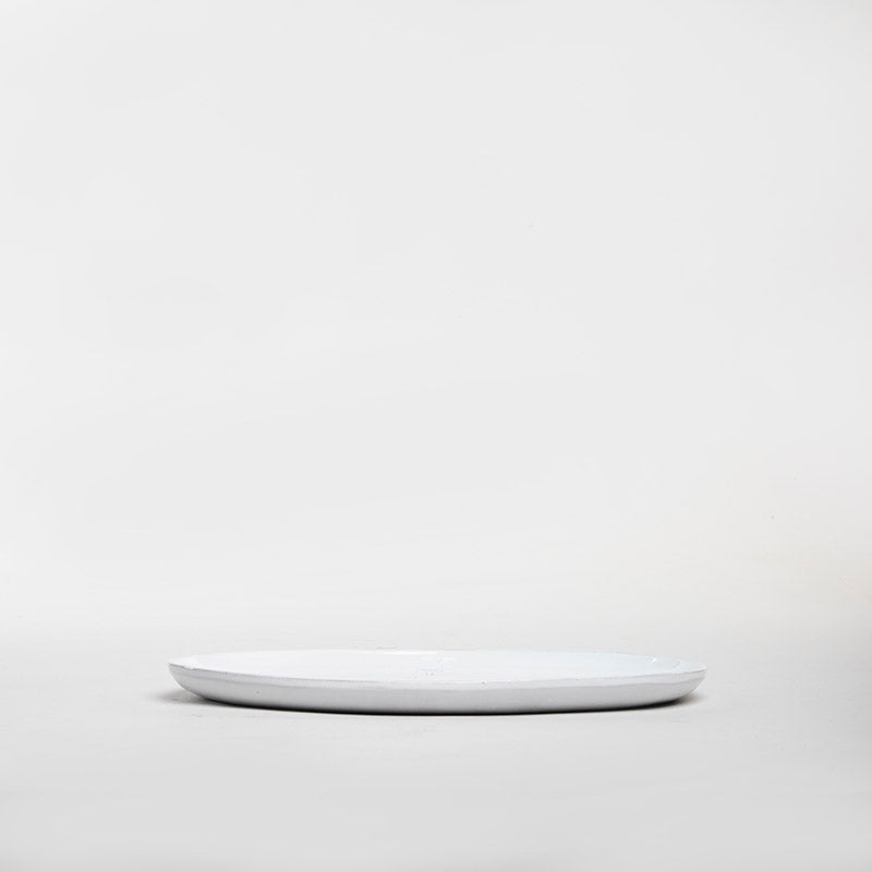 PLATO CORAZONES 21CM L 16CM AN | Trinitate