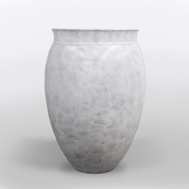 VASIJA CRETA 120CM AL 76CM DBOCA 86CM DMAX | Trinitate