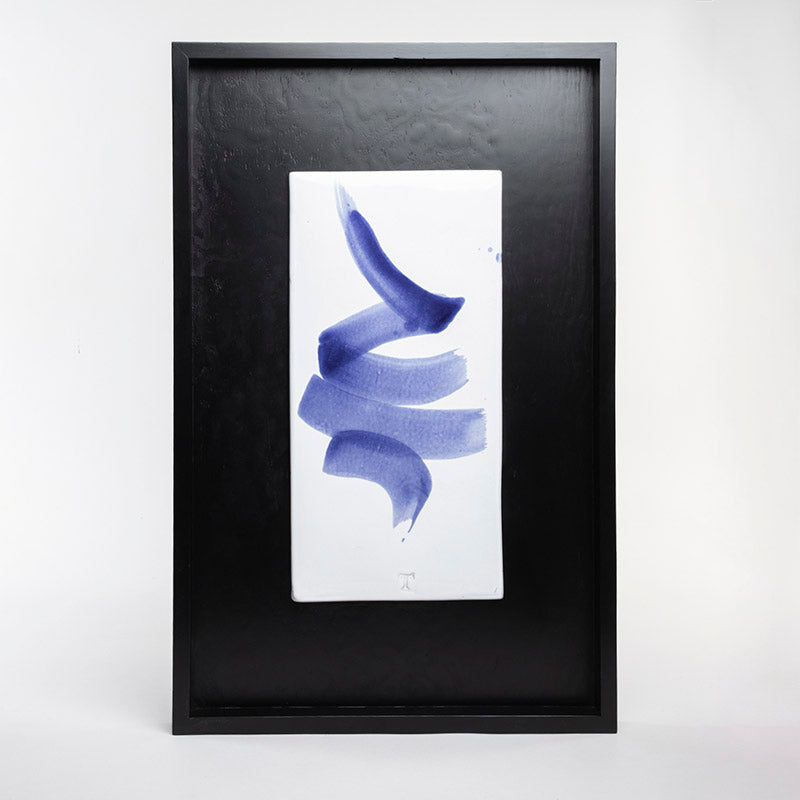 PLACA ASIAN 1 80CM AL 52CM L 5CM AN | Trinitate