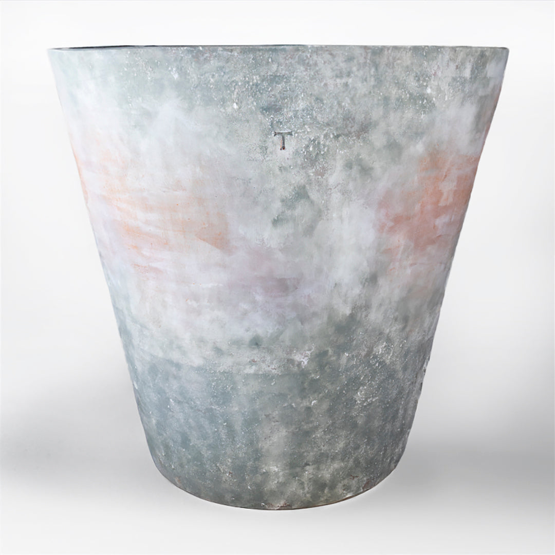 VASO 110CM AL 115CM DMAX