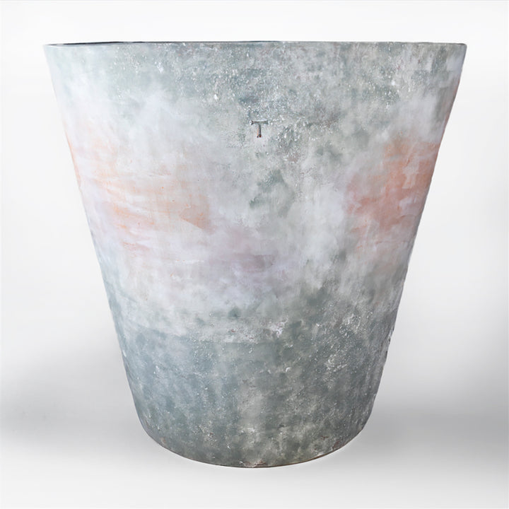VASO 110CM AL 115CM DMAX