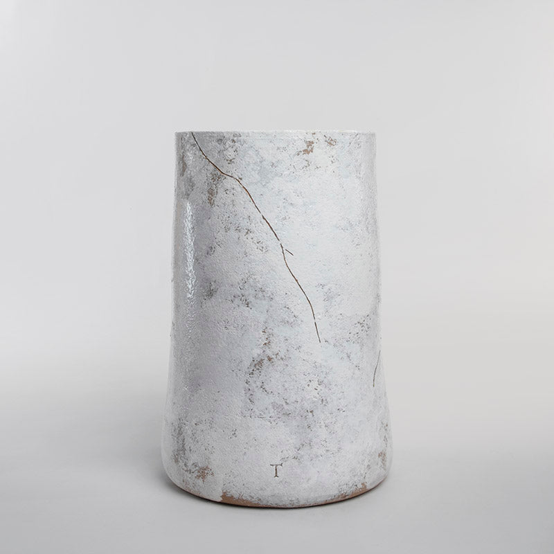 VASIJA TORNO 45CM AL 30CM DBOCA | Trinitate