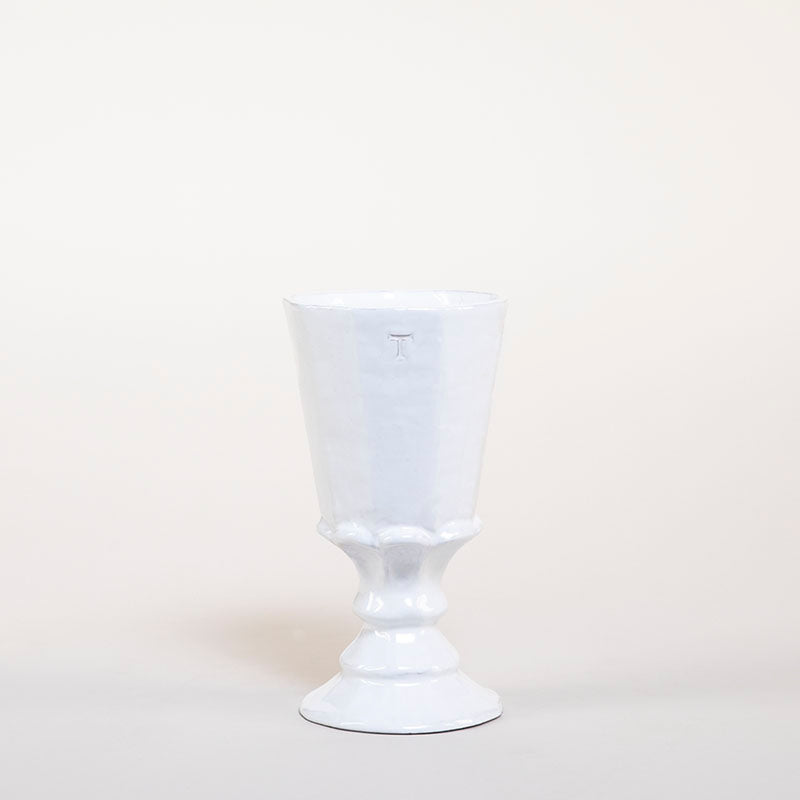 COPA ANCESTRAL 20CM AL 11CM D | Trinitate