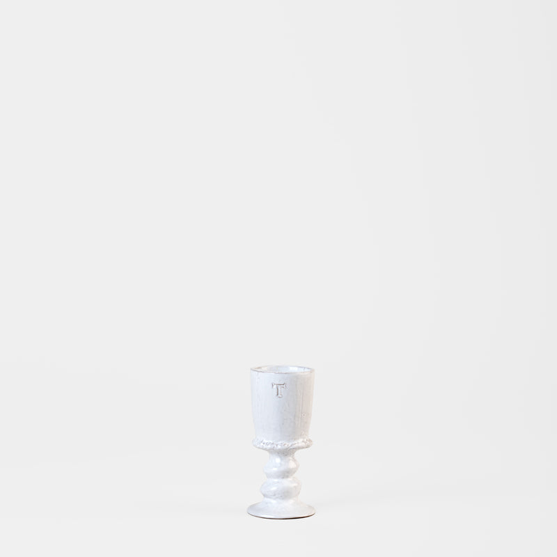 COPA ANCESTRAL 12CM AL 5.5CM D | Trinitate