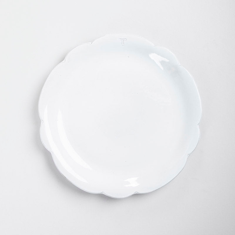 PLATO TRINCHE SAKURA 30CM D | Trinitate