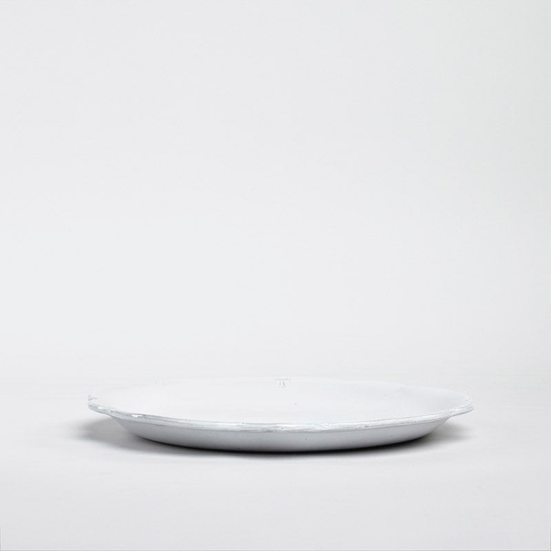 PLATO TRINCHE SAKURA 30CM D | Trinitate