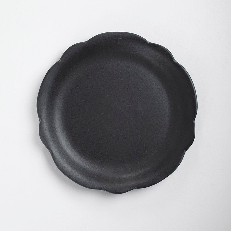 PLATO TRINCHE SAKURA 30CM D | Trinitate