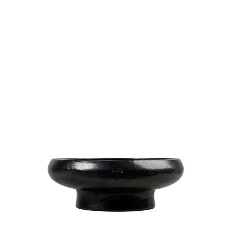 BOWL HONGO 14CM AL 39CM DBOCA | Trinitate