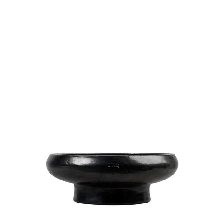 BOWL HONGO 14CM AL 39CM DBOCA | Trinitate