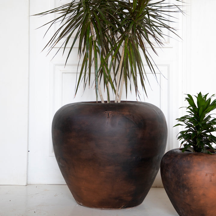 TIBOR LISO 61CM AL 40CM DBOCA 70CM DMAX