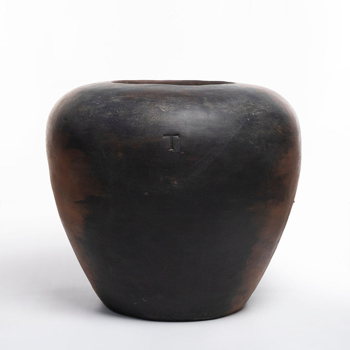 TIBOR LISO 61CM AL 40CM DBOCA 70CM DMAX