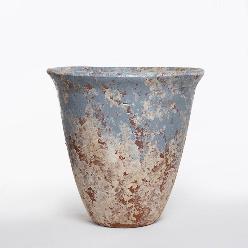 VASO ACAMPANADO 58CM AL 60CM DBOCA