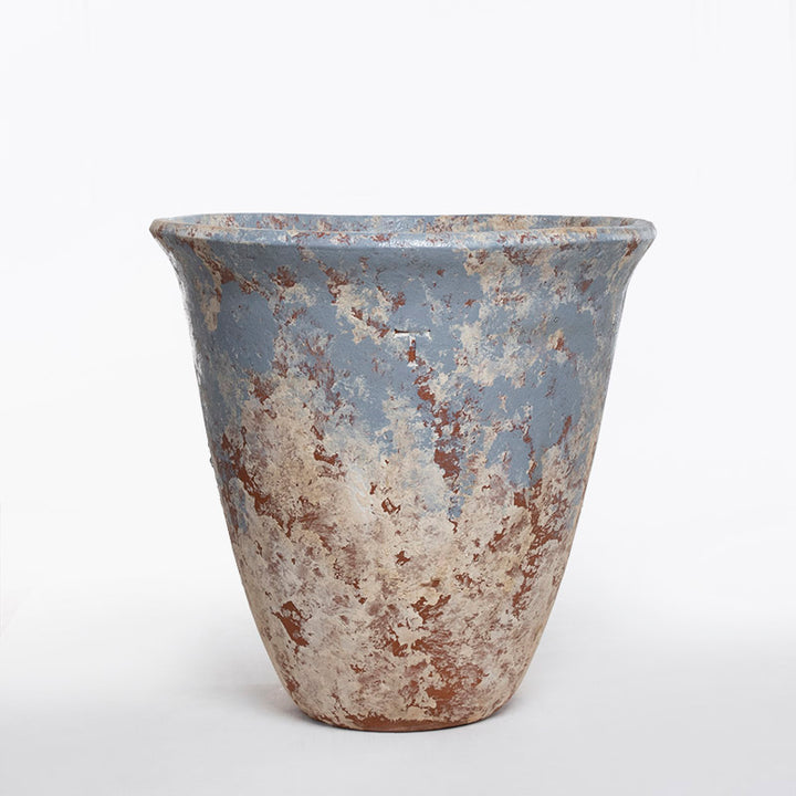 VASO ACAMPANADO 58CM AL 60CM DBOCA