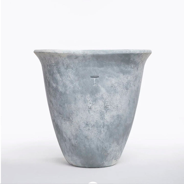 VASO ACAMPANADO 58CM AL 60CM DBOCA