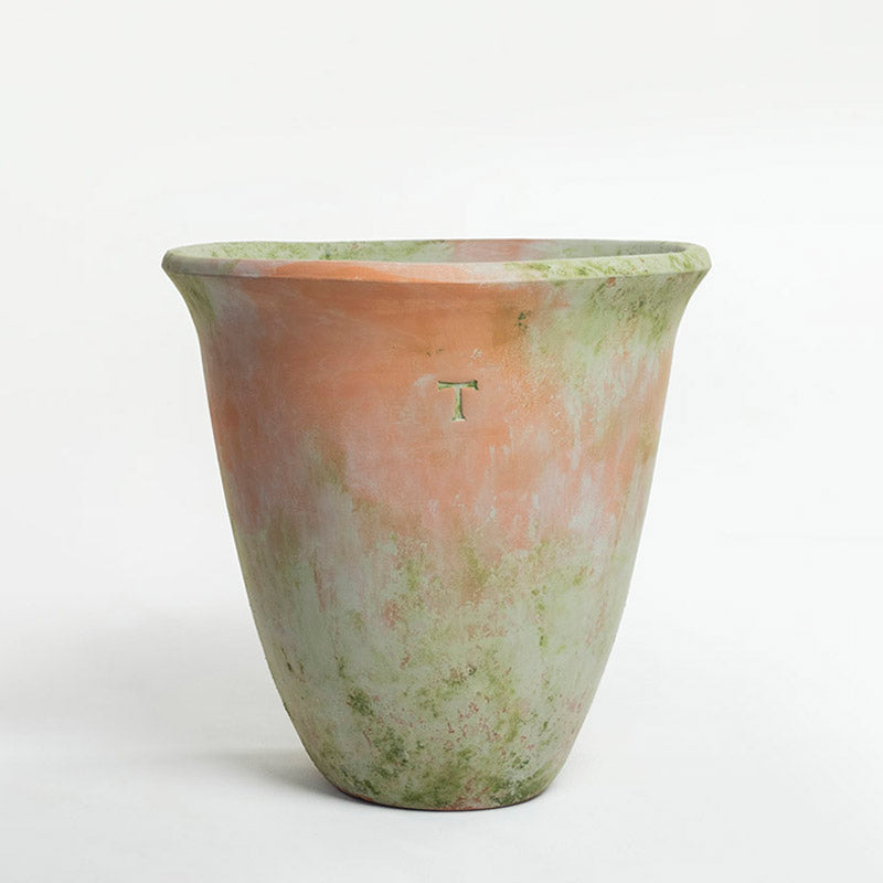 VASO ACAMPANADO 58CM AL 60CM DBOCA