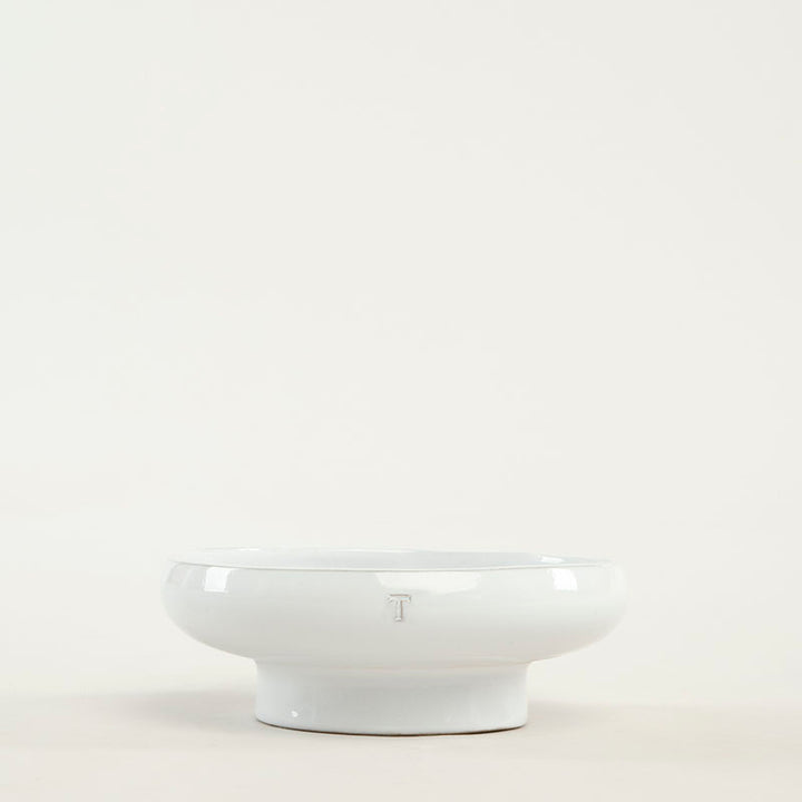 BOWL HONGO 5CM AL 14CM DBOCA