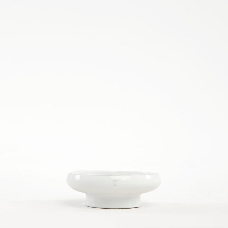 BOWL HONGO 5CM AL 14CM DBOCA | Trinitate