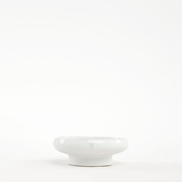 BOWL HONGO 5CM AL 14CM DBOCA | Trinitate