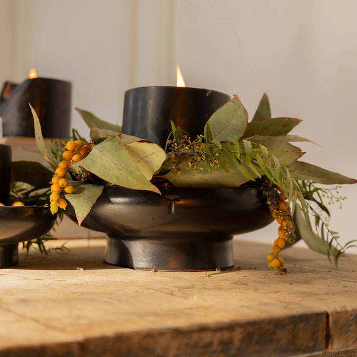 BOWL HONGO 5CM AL 14CM DBOCA