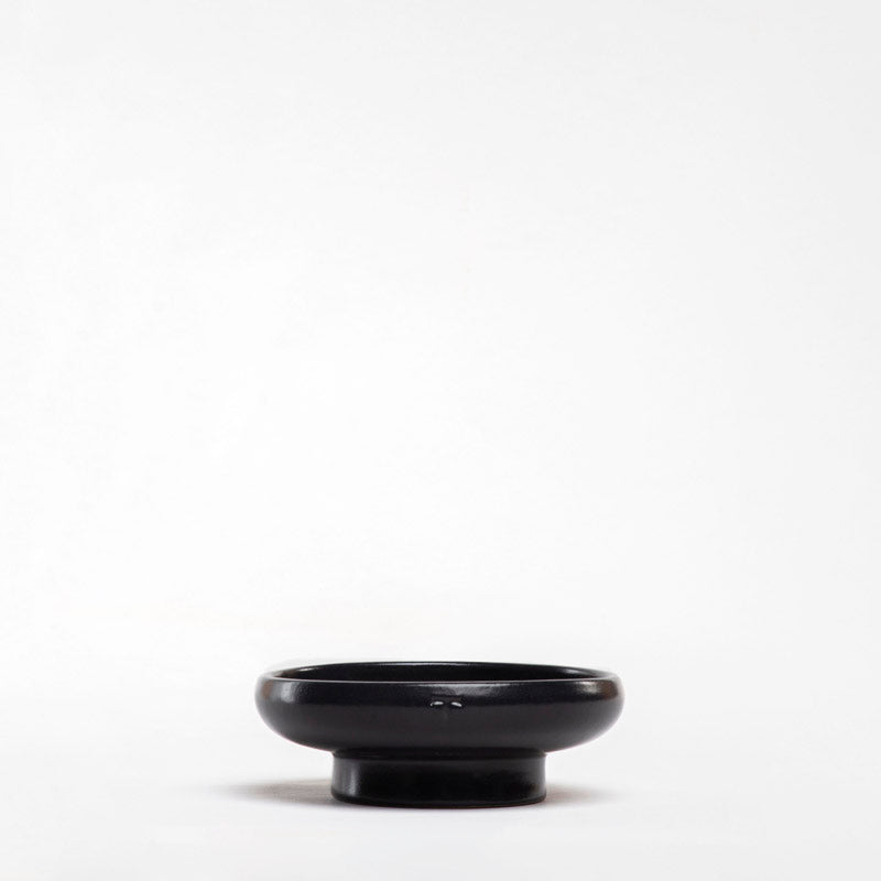 BOWL HONGO 5CM AL 14CM DBOCA | Trinitate