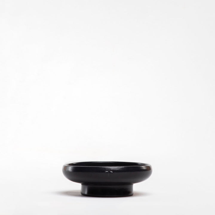 BOWL HONGO 5CM AL 14CM DBOCA | Trinitate