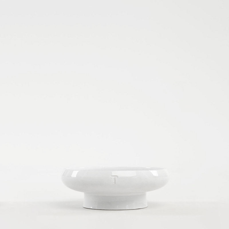 BOWL HONGO 5CM AL 20CM DBOCA | Trinitate