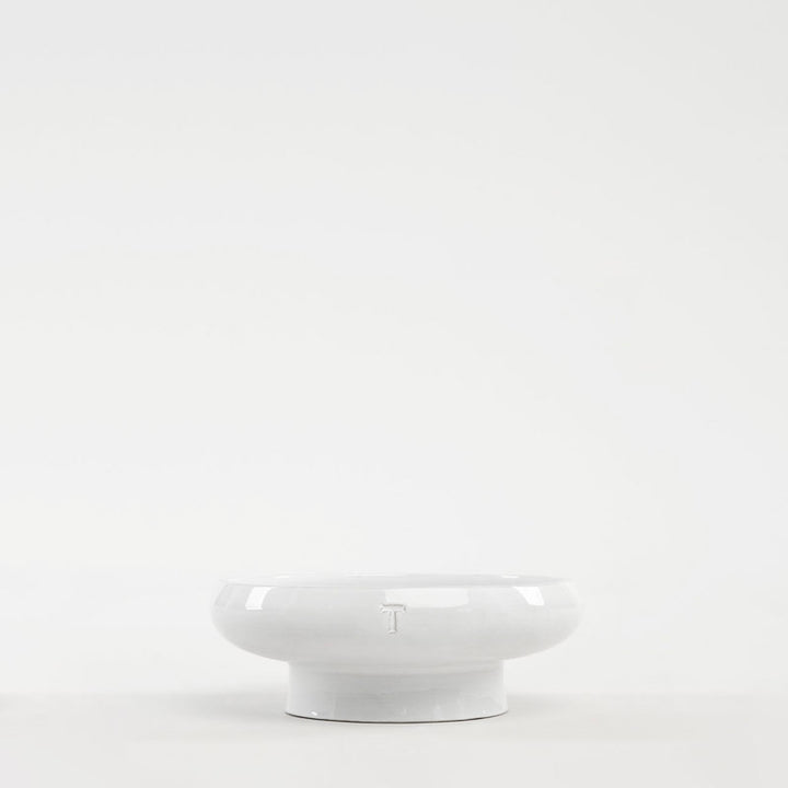 BOWL HONGO 5CM AL 20CM DBOCA | Trinitate