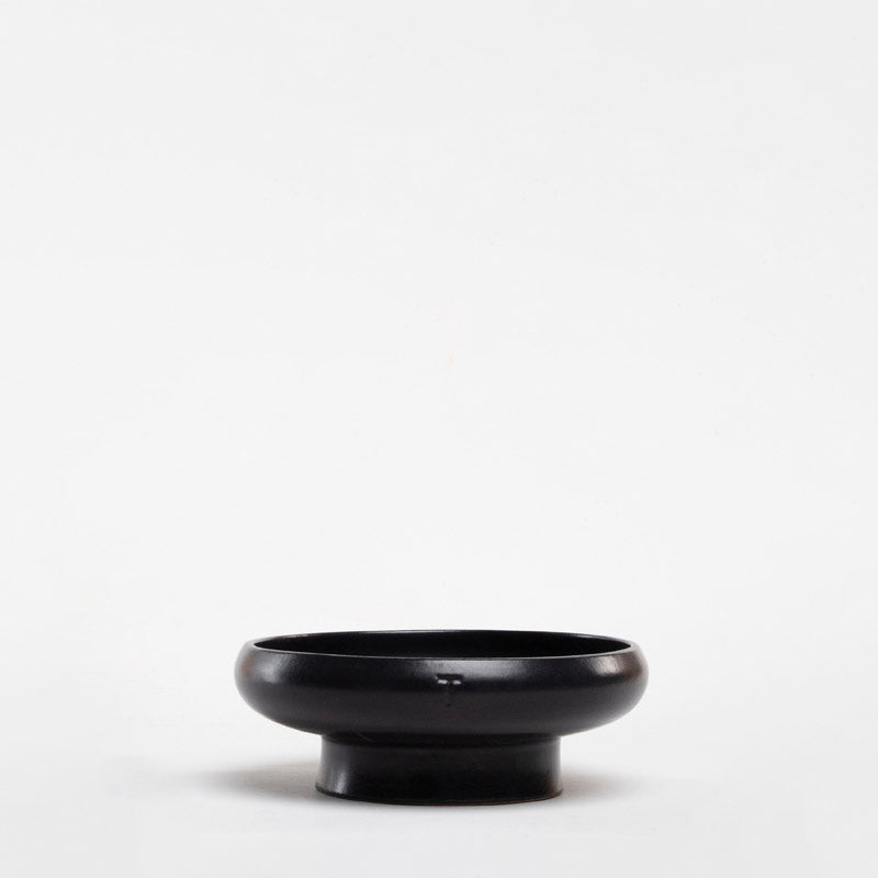 BOWL HONGO 5CM AL 20CM DBOCA | Trinitate