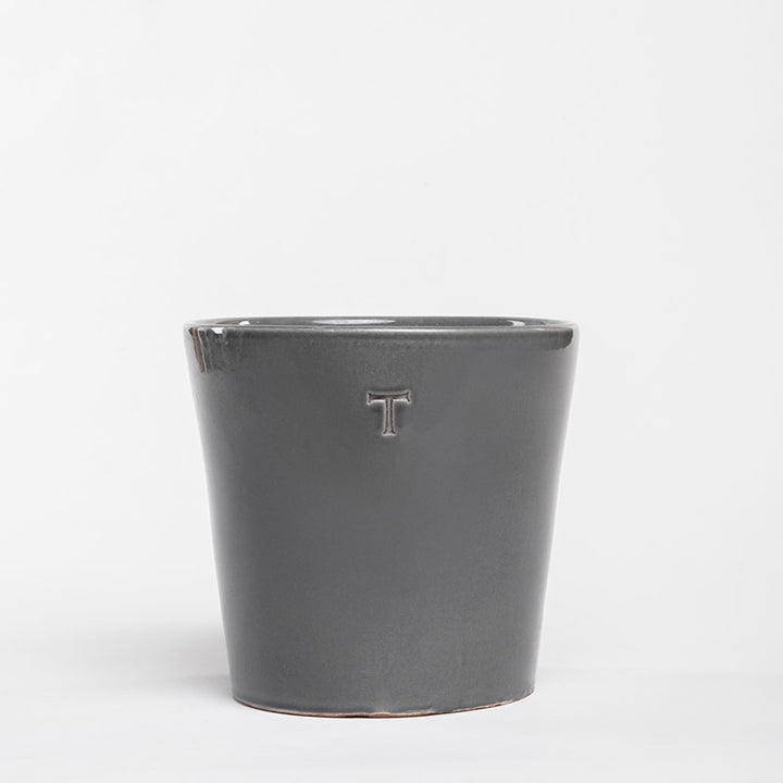 VASO 17CM AL 19CM DBOCA | Trinitate