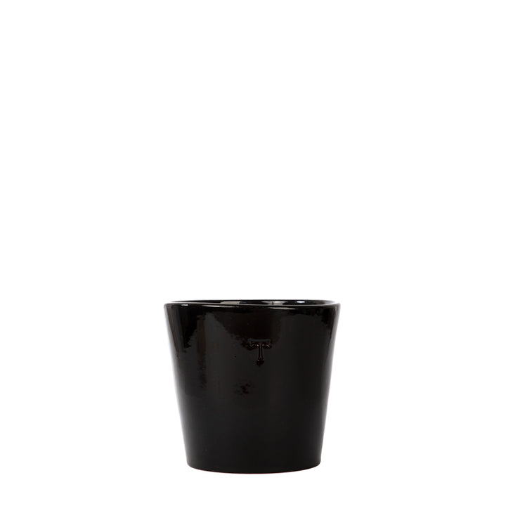 VASO 17CM AL 19CM DBOCA