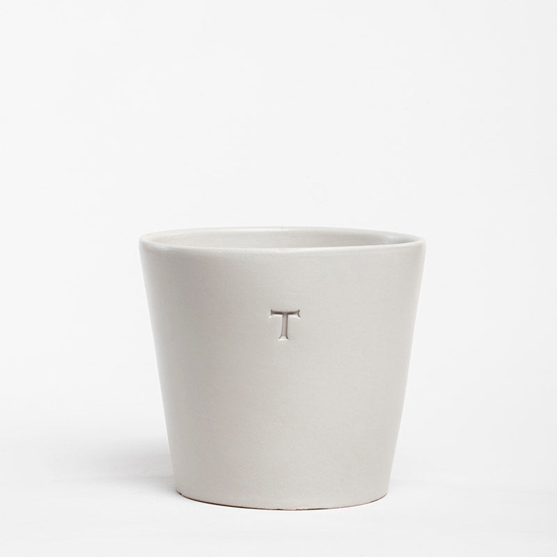 VASO 17CM AL 19CM DBOCA | Trinitate