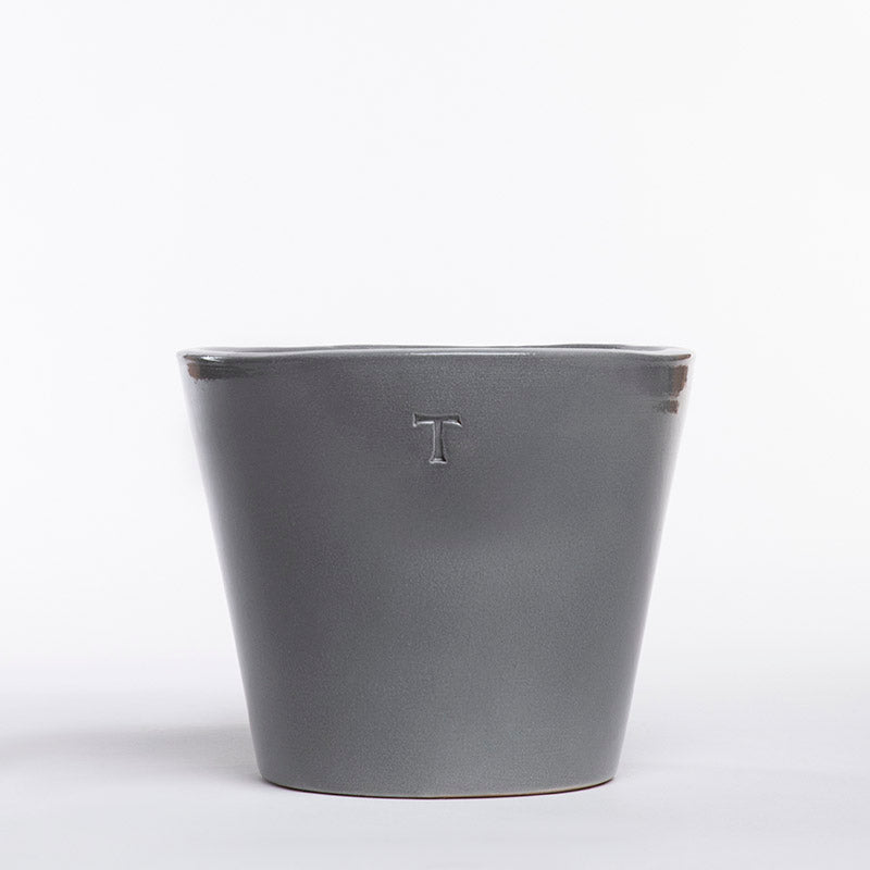 VASO 17CM AL 19CM DBOCA | Trinitate