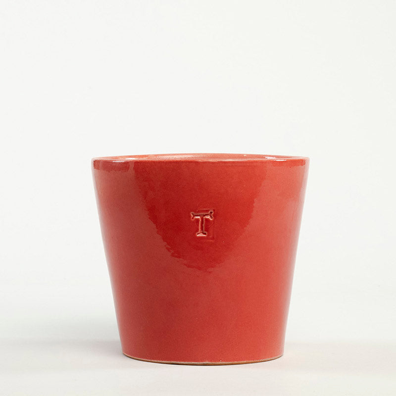 VASO 17CM AL 19CM DBOCA